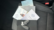 Nissan Qashqai 1.5 E-Power N-Connecta 5dr Auto Hybrid Hatchback